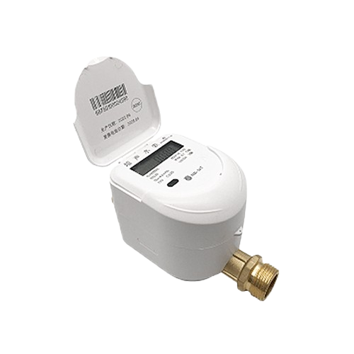 超声波水表用起来方便吗