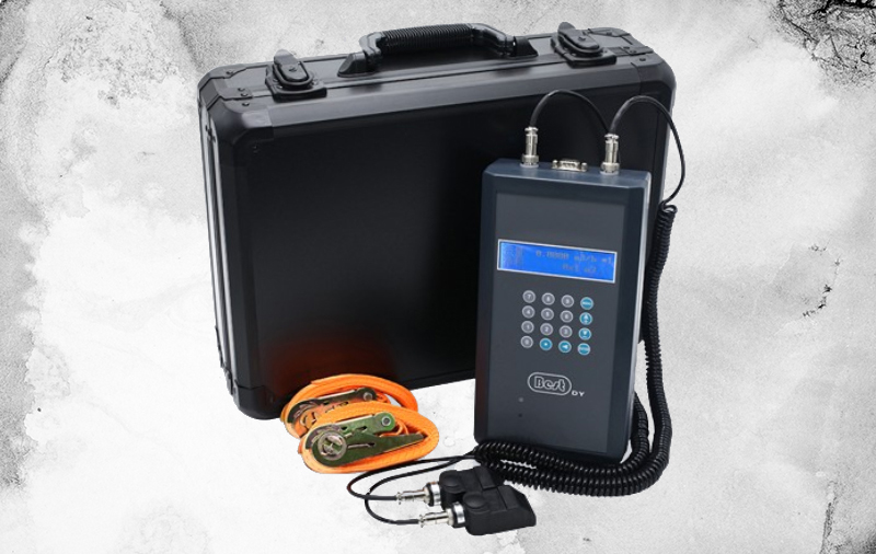 超声波流量计的主要优势是什么.jpg 超声波流量计的主要优势是什么