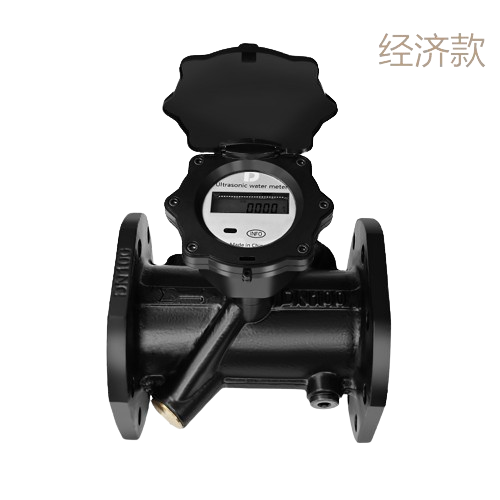 多声道超声波水表的主要特点是什么.png 多声道超声波水表的主要特点是什么