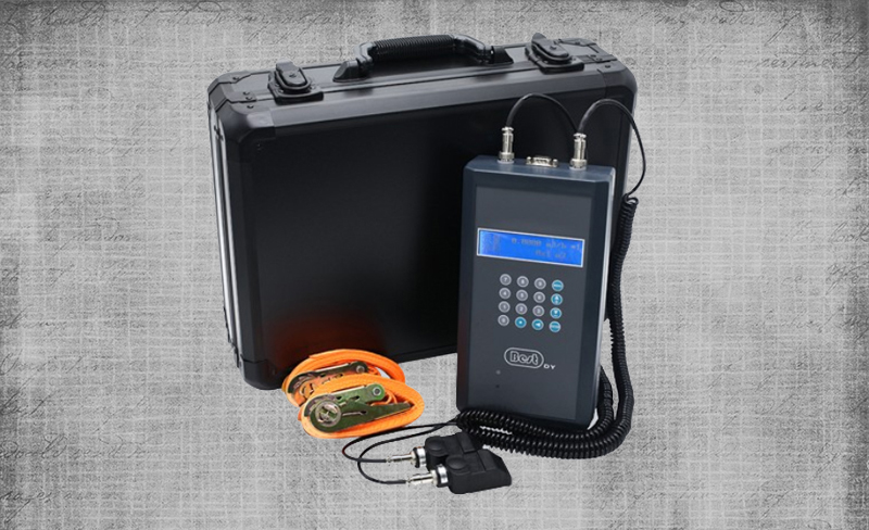 管道式超声波流量计有何优势特点