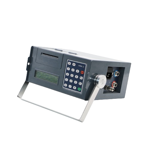 超声波流量计按使用场景分几种