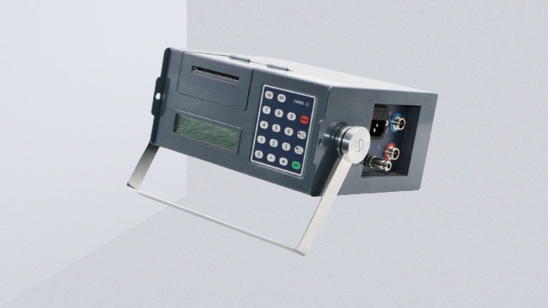 插入式超声波流量计有何主要特点.jpg 插入式超声波流量计有何主要特点