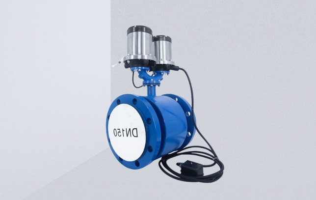 微信图片_20240819111857.png 电磁水表的优势特点是什么