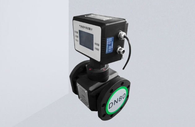 超声波气体流量计注意事项是什么