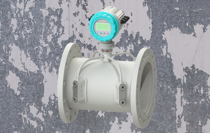 195.jpg 管道式超声波流量计适用于哪些行业