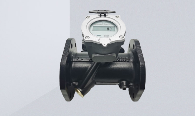 775fc5563cd73742.jpg 超声波水表能测量哪些介质