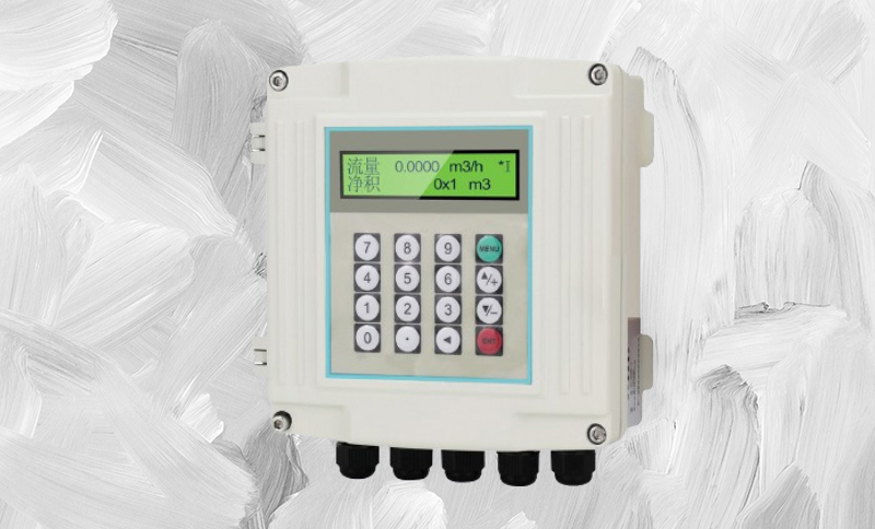 b3f37ac851034871.jpg 超声波流量计能测量哪些介质