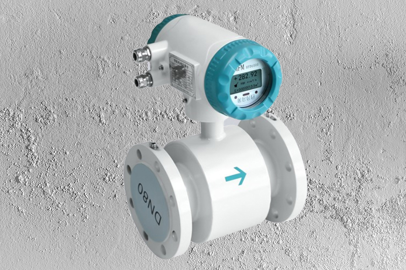 99b1d18266b392c5.jpg 电磁流量计安装时要注意什么