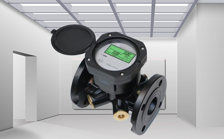 24eebf3bbe2ff411.jpg 超声波水表到底适用于哪些行业