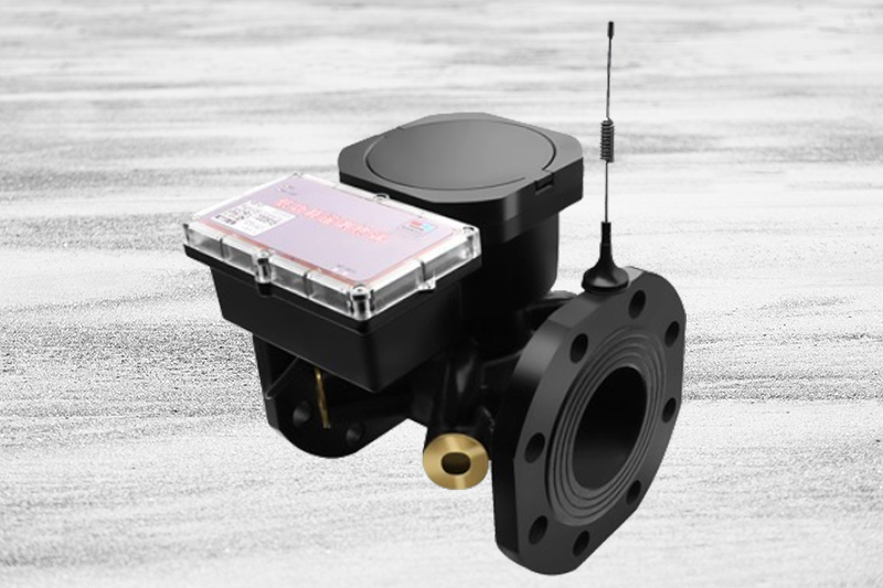 eea20aec0f3575ea.jpg 超声波水表能应用到那些行业