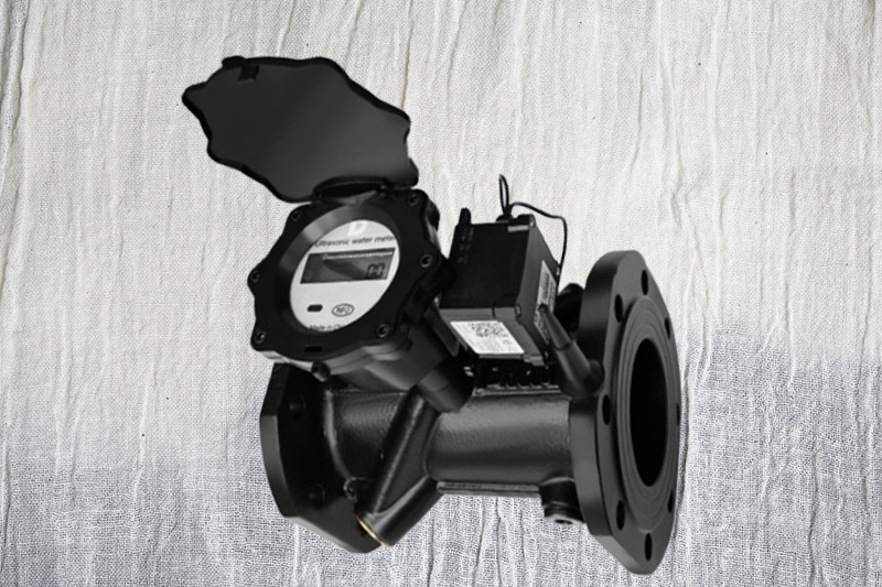 6dc2610a9808f312.jpg 超声波远传水表的优势特点有哪些