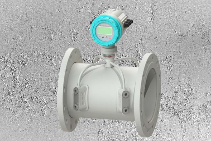 超声波流量计可以测量哪些介质