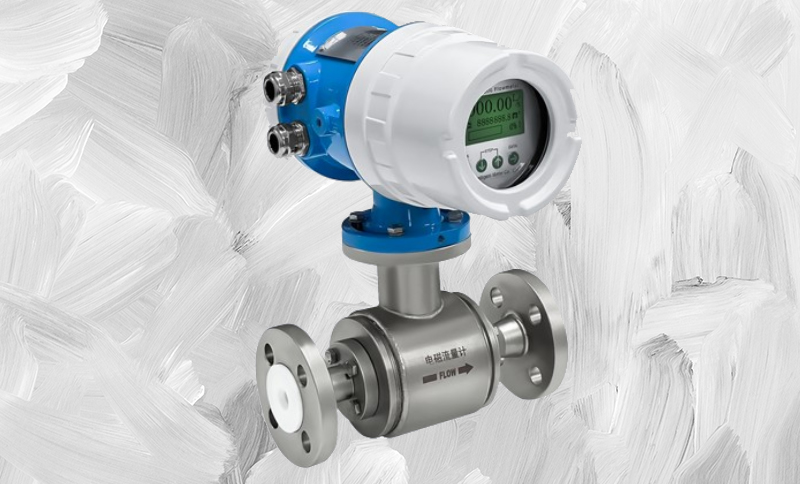 209.jpg 电磁流量计可测的介质是什么