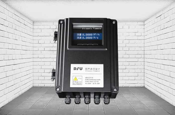 20ca0c17ed97dc8c.jpg 超声波流量计的测量范围有多广