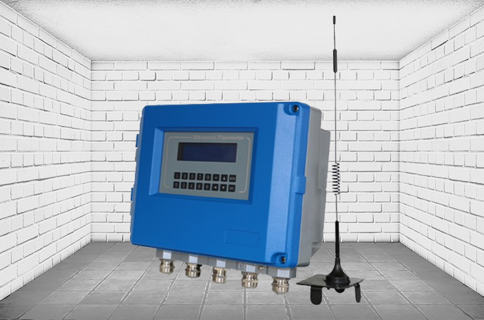 55537ae43ce83cfe.jpg 超声波流量计的使用步骤是什么