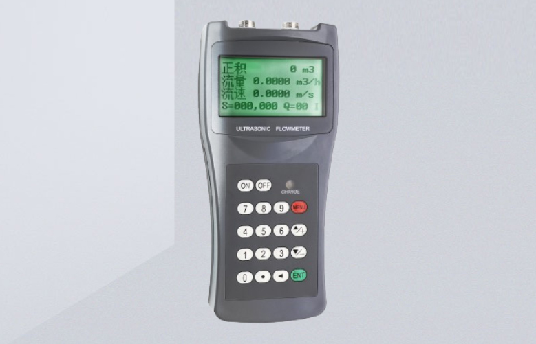 28.jpg 便携式超声波流量计应用范围有哪些