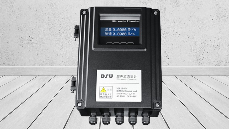 aeb9565e98d412df.jpg 安装超声波流量计要注意什么