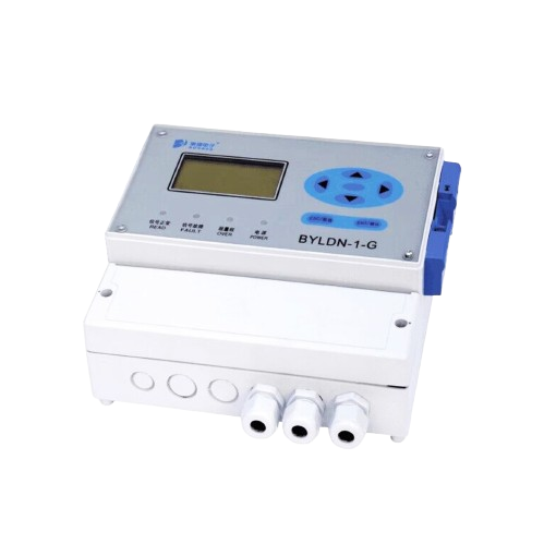 多普勒超声波流量计的工作原理是什么