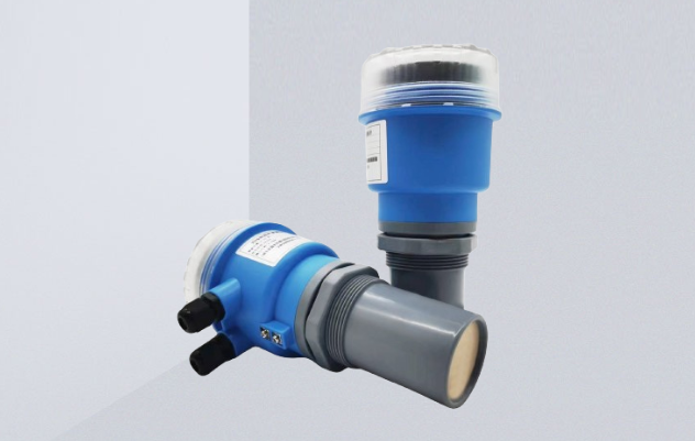 超声波液位计工作原理是什么