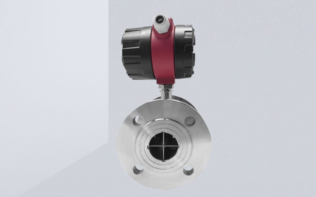 涡轮流量计可以用于哪些地方