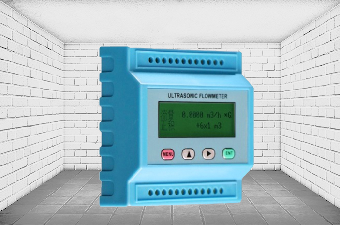 污水流量计有什么主要优势