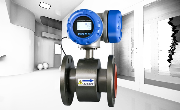 e76f1b4d7ae21eef.jpg 电磁流量计的测量范围有多广