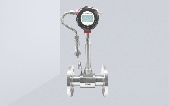 微信图片_20240802103727.png 涡街流量计的主要优势是什么